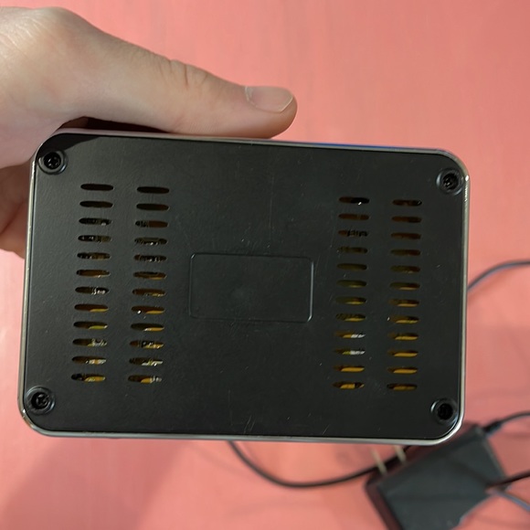 AGPTEK HD video capture (1080p/30fps) - Picture 7 of 8